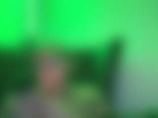 Live cam show with SaySorrypapii - Spank on Camsoda