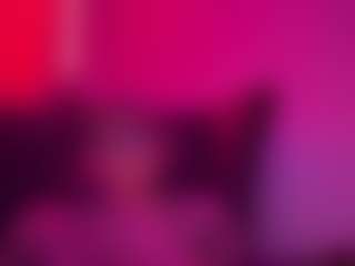 SaySorrypapii's Live Sex Cam Show