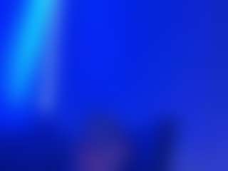 SaySorrypapii's Live Sex Cam Show