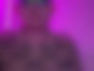 Live cam show with SaySorrypapii - Tease on Camsoda