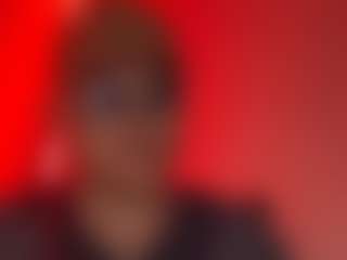 SaySorrypapii's Live Sex Cam Show