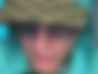 SaySorrypapii's Live Sex Cam Show