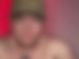 Live cam show with SaySorrypapii - Tease on CamwithHer