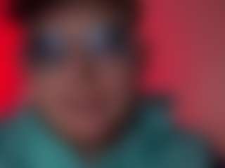 SaySorrypapii's Live Sex Cam Show