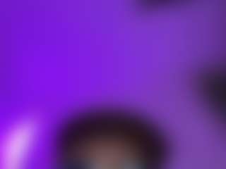 SaySorrypapii's Live Sex Cam Show