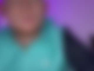 Live cam show with SaySorrypapii - Orgasm on Camsoda