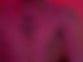 SaySorrypapii's Live Sex Cam Show