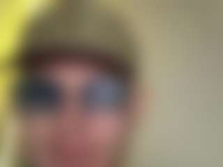 SaySorrypapii's Live Sex Cam Show