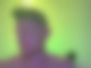 SaySorrypapii's Live Sex Cam Show