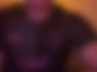 Live cam show with SaySorrypapii - HD on xxxlivecams.org