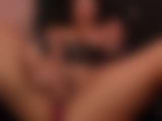 Cherry Snow's Live Sex Cam Show