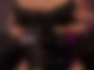 Cherry Snow's Live Sex Cam Show