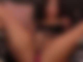 Live cam show with Cherry Snow - Bikini on slutload