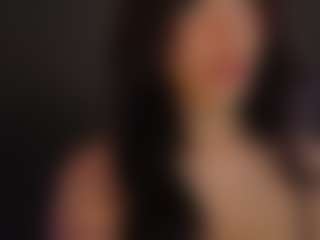 Live cam show with Cherry Snow - Erotic Dance on CamClone