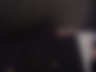 Cherry Snow's Live Sex Cam Show