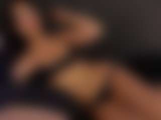 Cherry Snow's Live Sex Cam Show