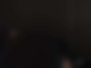 Live cam show with Cherry Snow - Smoking on livesuperchat.net