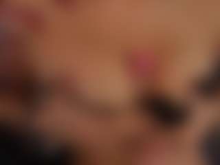 Cherry Snow's Live Sex Cam Show