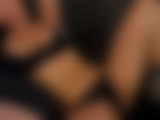 Cherry Snow's Live Sex Cam Show