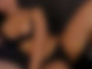 Live cam show with Cherry Snow - Big Ass on Nude Chat * 1 On 1 Webcam Sex * Live Cam Show