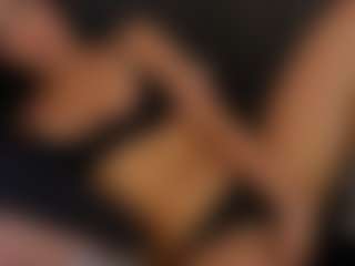 Cherry Snow's Live Sex Cam Show