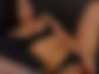 Cherry Snow's Live Sex Cam Show