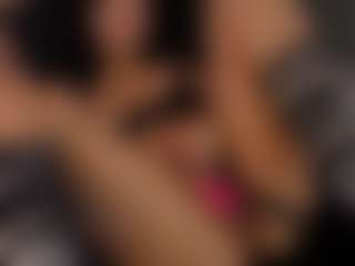Cherry Snow's Live Sex Cam Show