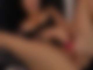 Cherry Snow's Live Sex Cam Show