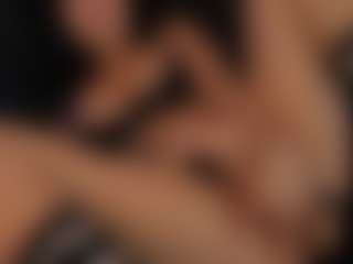 Cherry Snow's Live Sex Cam Show