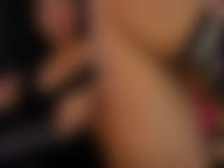 Cherry Snow's Live Sex Cam Show