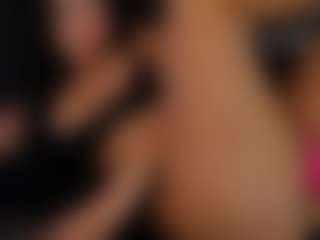 Live cam show with Cherry Snow - Fetish on CamClone