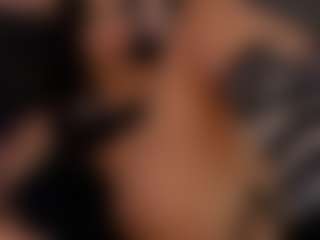 Cherry Snow's Live Sex Cam Show