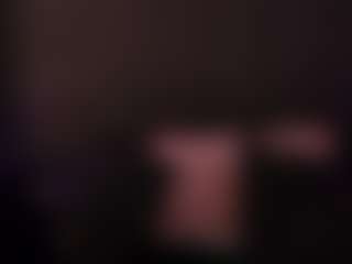 Cherry Snow's Live Sex Cam Show