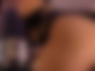 Live cam show with Cherry Snow - Red Hair Dildo on slutload