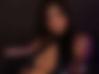 Live cam show with Cherry Snow - Sexwebcam on camwithhim.com