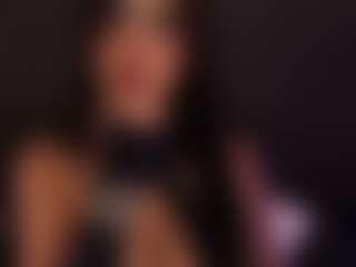 Cherry Snow's Live Sex Cam Show