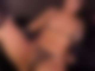 Cherry Snow's Live Sex Cam Show