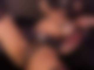Cherry Snow's Live Sex Cam Show