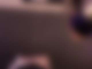 Live cam show with Cherry Snow - Smoking on Camsoda