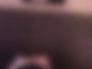 Live cam show with Cherry Snow - Dildo on Camsoda