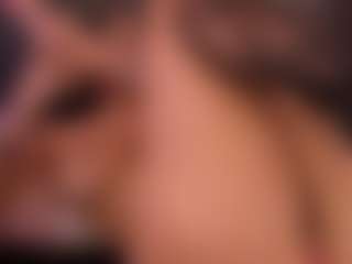 Cherry Snow's Live Sex Cam Show