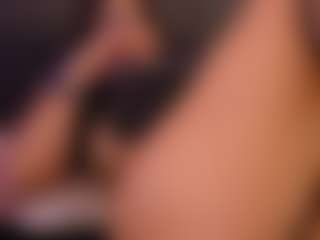 Live cam show with Cherry Snow - Spy Latina on Milfs Live | colombia