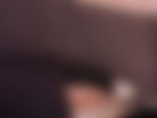 Live cam show with Cherry Snow - Lovense Teen (18+) on CSO-WL