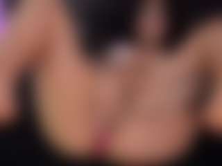 Cherry Snow's Live Sex Cam Show