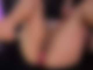 Cherry Snow's Live Sex Cam Show