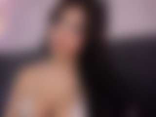 Cherry Snow's Live Sex Cam Show