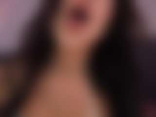 Cherry Snow's Live Sex Cam Show