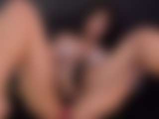 Live cam show with Cherry Snow - Red Hair Young Adult on xxxlivecams.org