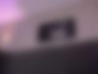 Cherry Snow's Live Sex Cam Show