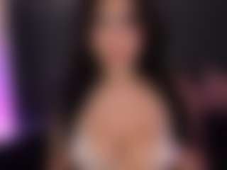 Live cam show with Cherry Snow - Big Tits on Dolls Live